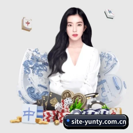 全球扩展 - 全球化战略取得重大进展,千万用户共同见证site-yunty.com.cn成长。
