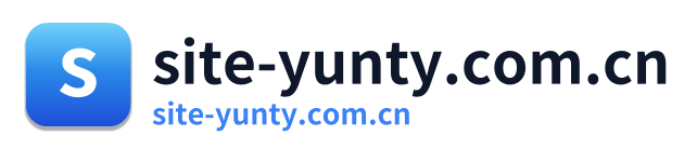 site-yunty.com.cn
